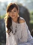 Melody Chan VC 000237 SZ