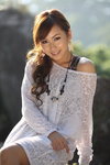 Melody Chan VC 000240 SZ