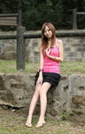 Mevis Kwan VC 00001 SZ