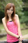 Mevis Kwan VC 00021 SZ