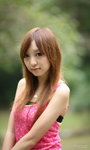 Mevis Kwan VC 00022 SZ