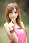 Mevis Kwan VC 00027 SZ