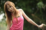 Mevis Kwan VC 00044 SZ