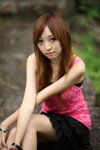 Mevis Kwan VC 00046 SZ