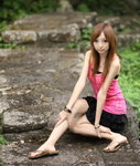 Mevis Kwan VC 00048 SZ