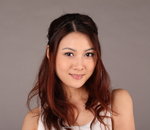 Michelle VC 00004 SZ