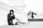 Miffy Lee VC 00024s