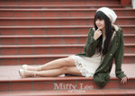 Miffy Lee VC 00117s