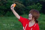 Miki Baby VC_00225s