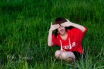Miki Baby VC_00231s