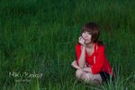 Miki Baby VC_00233s