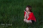 Miki Baby VC_00235s