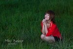 Miki Baby VC_00236s