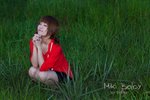 Miki Baby VC_00237s