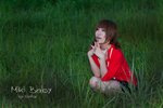 Miki Baby VC_00239s
