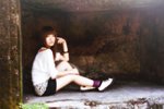Miki Baby VC_00001s