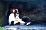 Miki Baby VC_00003s