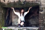 Miki Baby VC_00011s