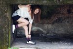 Miki Baby VC_00013s