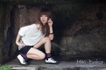 Miki Baby VC_00016s