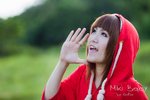 Miki Baby VC_00126s