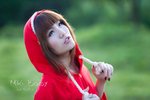Miki Baby VC_00127s