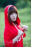 Miki Baby VC_00128s