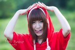 Miki Baby VC_00129s