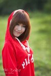 Miki Baby VC_00133s