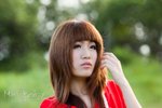 Miki Baby VC_00140s
