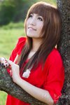 Miki Baby VC_00146s