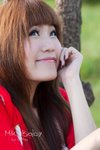 Miki Baby VC_00147S