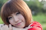 Miki Baby VC_00149s