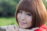 Miki Baby VC_00150s