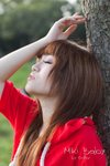 Miki Baby VC_00151s