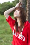 Miki Baby VC_00152s