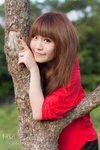 Miki Baby VC_00159s