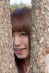 Miki Baby VC_00161s