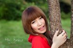 Miki Baby VC_00164s
