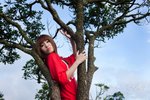 Miki Baby VC_00166s