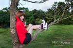 Miki Baby VC_00177s