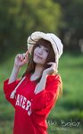 Miki Baby VC_00191s