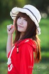 Miki Baby VC_00197s