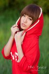 Miki Baby VC_00209s