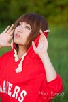Miki Baby VC_00210s