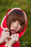 Miki Baby VC_00214s