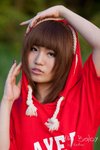 Miki Baby VC_00220s