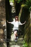 Miki Baby VC_00021s