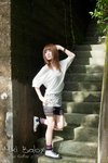 Miki Baby VC_00023s