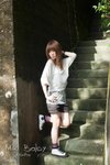 Miki Baby VC_00024s